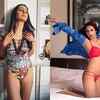 Kashmera Shah