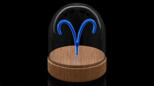 Aries