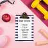 Lessons learnt from weight loss
