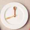 Diet followed