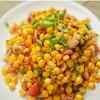 Corn Salad
