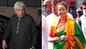 Javed Akhtar defamation case: Kangana Ranaut seeks exemption from personal appearance in the court