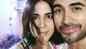 Kirti Kulhari on marriage: It is an overrated concept