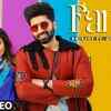 Article image for: Watch Latest Punjabi Song Music Video - '<i class="tbold">fanaa</i>' Sung By Shivjot