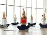 ​7 best Yoga poses for diabetes patients; do’s and don’ts