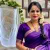 ​Anjali's acting comeback after two decades