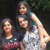 ​'Anjali' - the doting mother