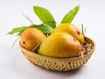 What makes these mangoes so special?