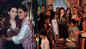 Inside Karsima Kapoor's birthday bash hosted by Kareena Kapoor Khan and Saif Ali Khan at their royal home