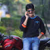 ​Ravi Teja slaying it as usual on screen