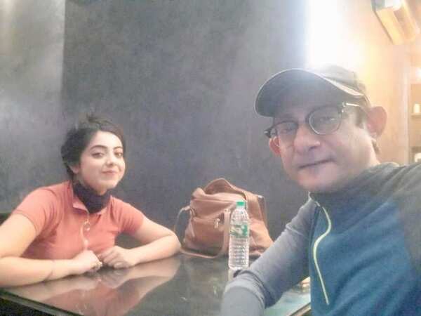 Kanchan Pictures