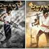 Article image for: <i class="tbold">beast</i>