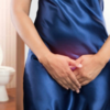 Bladder-bowel dysfunction
