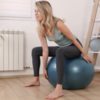 ​For pelvic floor muscles
