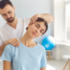 Article image for: Why a new mom needs to visit a <i class="tbold">physiotherapist</i> after pregnancy