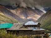 5 amazing places in Himachal Pradesh, you didn't know about