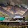Article image for: See the latest photos of <i class="tbold">chitkul</i>