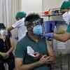 Coronavirus news: 45-week gap between 2 Covishield doses boosts immunity, Oxford study finds