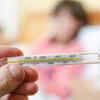 ​Should you be concerned if you do not experience any side-effects?