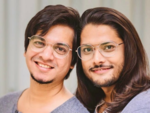 Love wins all