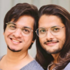 Love wins all