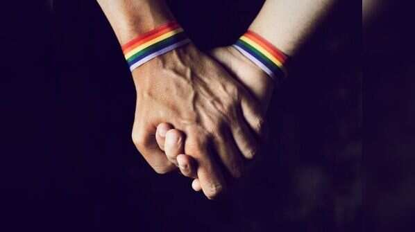 Pride Month 2021: Four queer couples narrate their incredible love stories