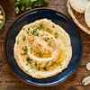 ​Hummus dip