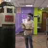 Delhi: Gyms, yoga institutes to reopen with 50% capacity from Monday as part of next round of relaxations of Covid-19 restrictions