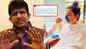 Kamaal R Khan aka KRK claims Kangana Ranaut's film on Emergency will be '12th flop in a row', calls her 'Deedi'