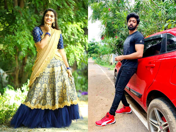 Dileepan Images