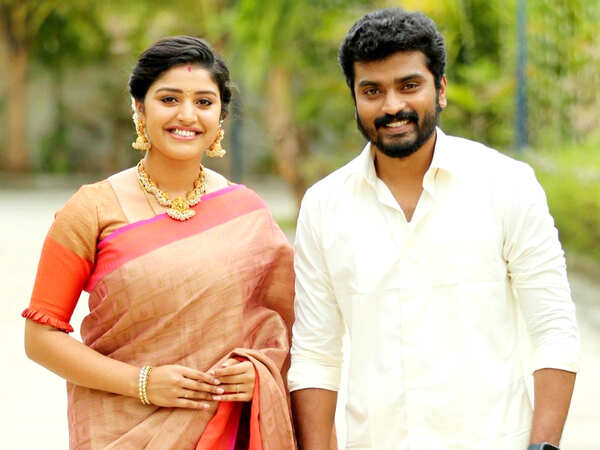 Dileepan Images