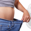 Weight loss