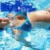 ​Safe during Pregnancy