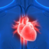 Cardiovascular strength
