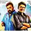 Mohanlal and Puneeth Rajkumar in 'Mythri (2015)'