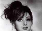 Pictures of Bollywood actresses who died young