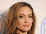 Stunning pictures of actresses who are still conquering Hollywood