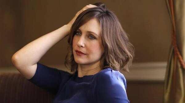Vera Farmiga Stills
