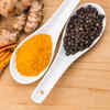 Article image for: Turmeric and <i class="tbold">iron absorption</i>