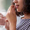 ​Who should not consume curcumin supplements