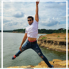 Article image for: These pictures of Parth Samthaan prove that he is a <i class="tbold">travel junkie</i>