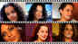 Kangana Ranaut shares video showing her transformation through the years in Bollywood