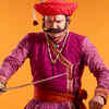 ​Changes in life after portraying Netaji Palkar