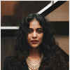 Article image for: 10 times when Srinda gave us <i class="tbold">fashion goals</i>