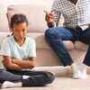 5 subtle ways parents can promote bad behaviour in kids