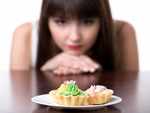​How to tackle cravings
