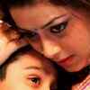Article image for: With '<i class="tbold">sonny</i> boy'