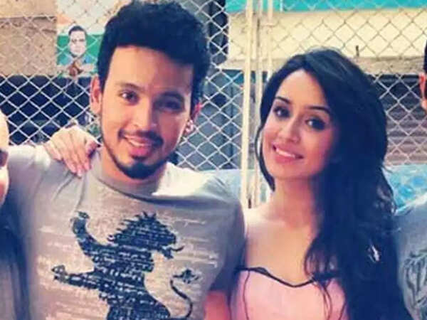 Shraddha Kapoor Wallpapers