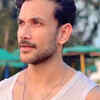 Article image for: Ranju Ki Betiyaan's Amitt K Singh: I respect when actors push past their fears and give a 100%