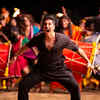 ​Akshay Kumar's 'Laxmii'